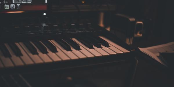 ### When Classical Meets Cool: The Dude Abides in the Concert Hall