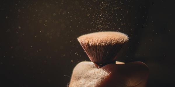 **The Two-Step Takeover: Why Line Dancing Is Suddenly Everywhere**