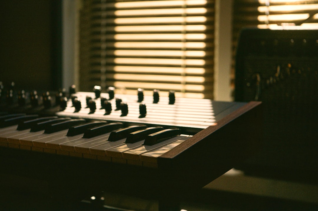 **Beyond the Ballad: Unexpected Music Genres That Work for Lyrical**