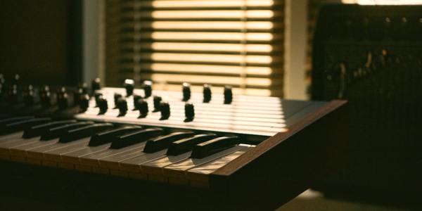 **Beyond the Ballad: Unexpected Music Genres That Work for Lyrical**