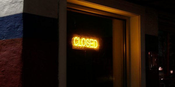 Beyond Ballet and Jazz: Finding Your Unique Voice in Lyrical Dance