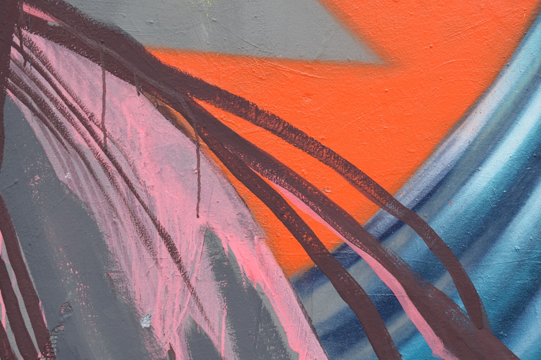 "Master Hip Hop in East Newark: A Guide to Local Training Centers"