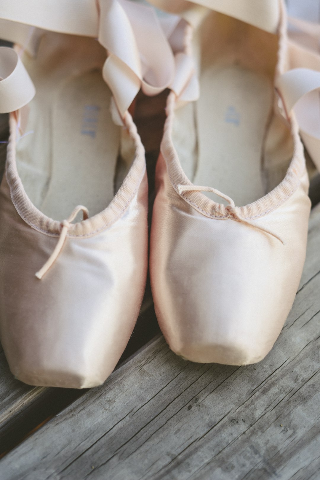 From Céilí to Bhangra: The Living Folk Dance Traditions of Sundance City