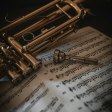 Your Path to Ballroom Mastery: Leading Dance Schools in South Beach City, FL. Compare the best training centers for all...