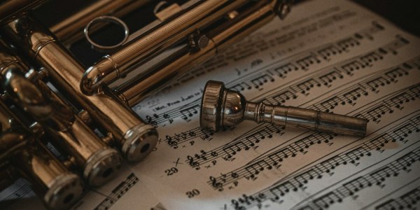 Your Path to Ballroom Mastery: Leading Dance Schools in South Beach City, FL. Compare the best training centers for all...