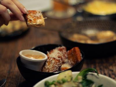 **Beyond the Guitar: Essential Music for Flamenco's Rhythm and Passion**