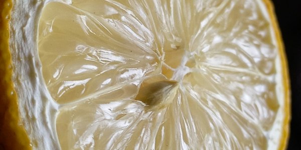 # A Season to 'Feel More': Why ENB's 2026-2027 Vision Hits Home