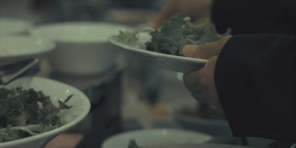 From Plies to Performance: A Guide to Gold Hill City's Ballet Academies