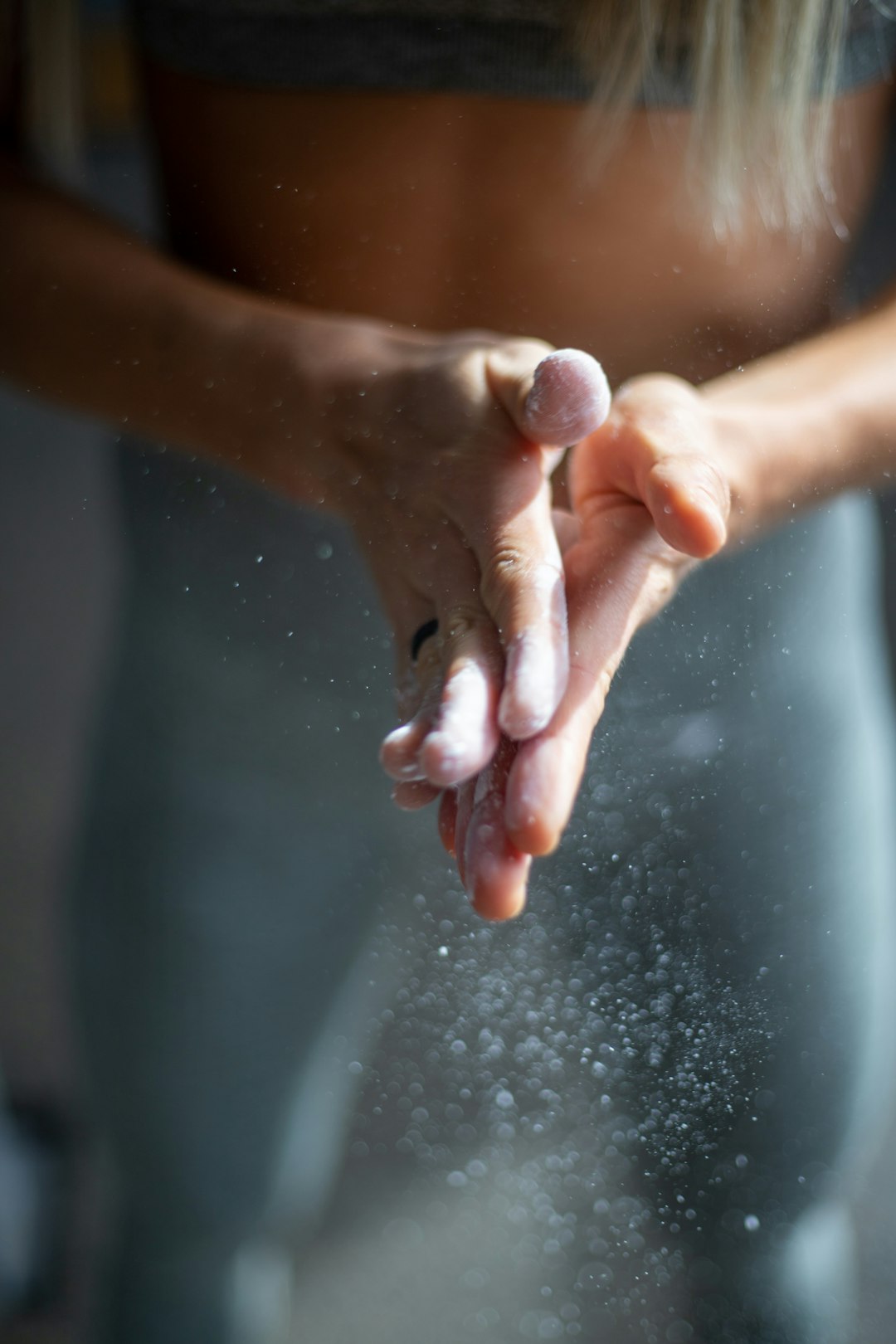 5 Tap Moves That'll Make You Sound Like a Pro (Not Just Look Like One)