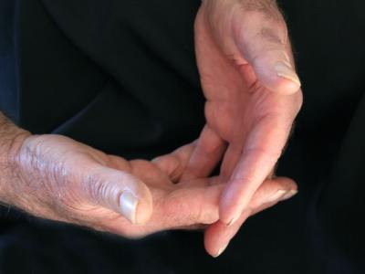 Your Local Hip Hop Hub: Training Centers Shaping New Haven's Dance Scene