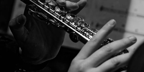 Beyond the Basic Step: The Mindset & Skills You Need to Become a Professional Salsa Instructor. It's about more than jus...