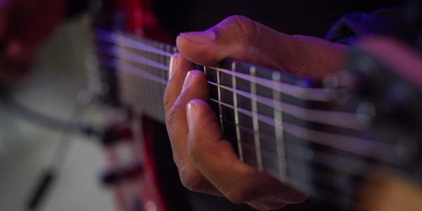Unlock Your Cumbia Skills: A Guide to Opal City’s Premier Dance Training Institutions.