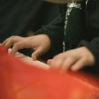 **Crafting Your Artist Identity: A Step-by-Step Guide to a Sustainable Dance Career**