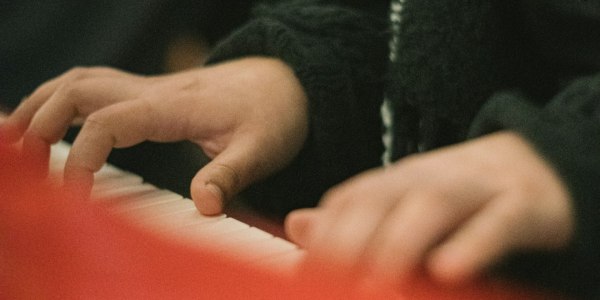 **Crafting Your Artist Identity: A Step-by-Step Guide to a Sustainable Dance Career**