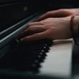 **The Ultimate Ballet Playlist: Top Music for Barre and Center.**