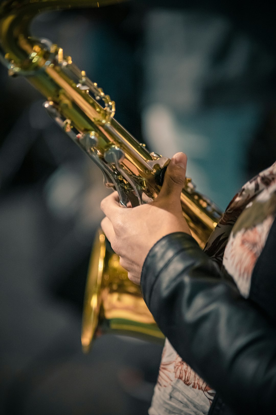 The Hidden Conversation: What Separates Good Tappers From Truly Great Ones