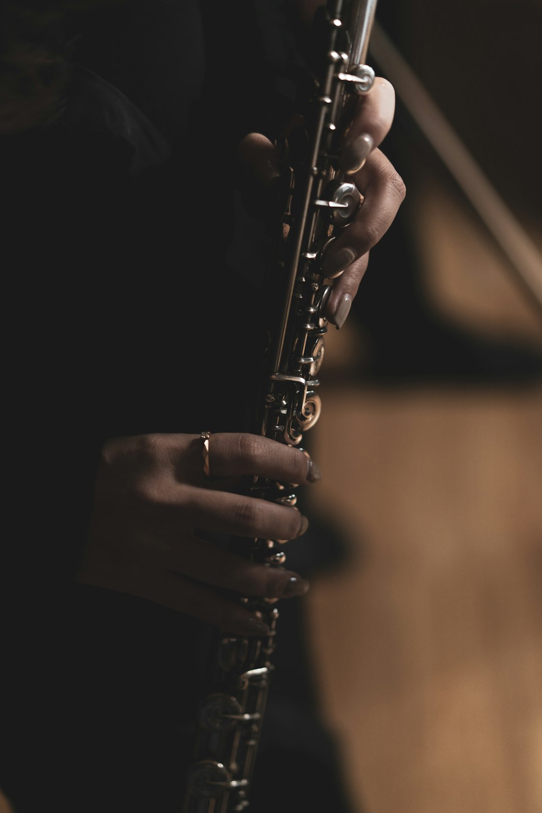 "Top Music Picks for Tap Dancers: Elevate Your Rhythm with These Tracks"