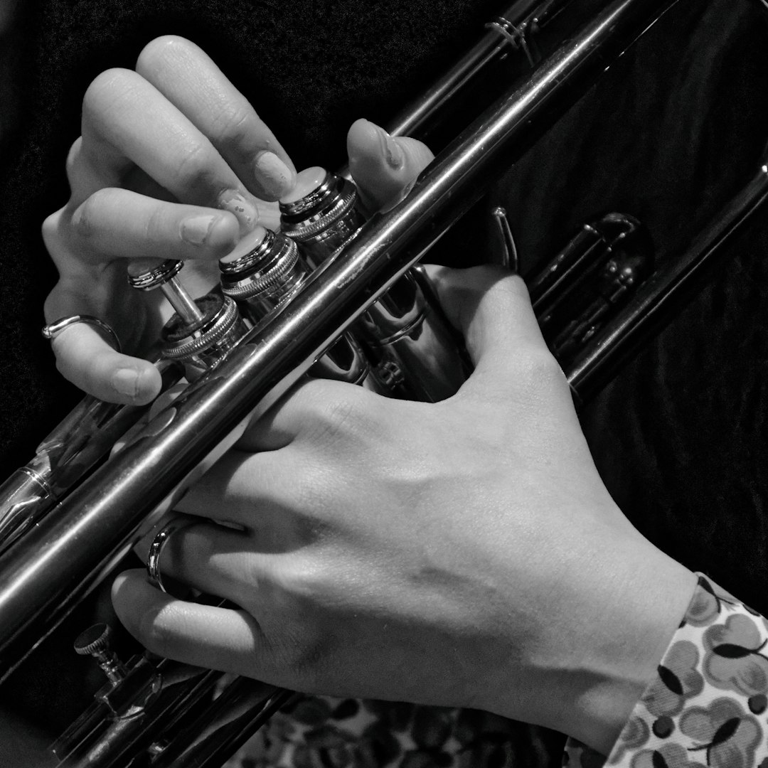 Where to Learn Flamenco Near Boswell: 4 Studios That'll Make You Stomp With Purpose