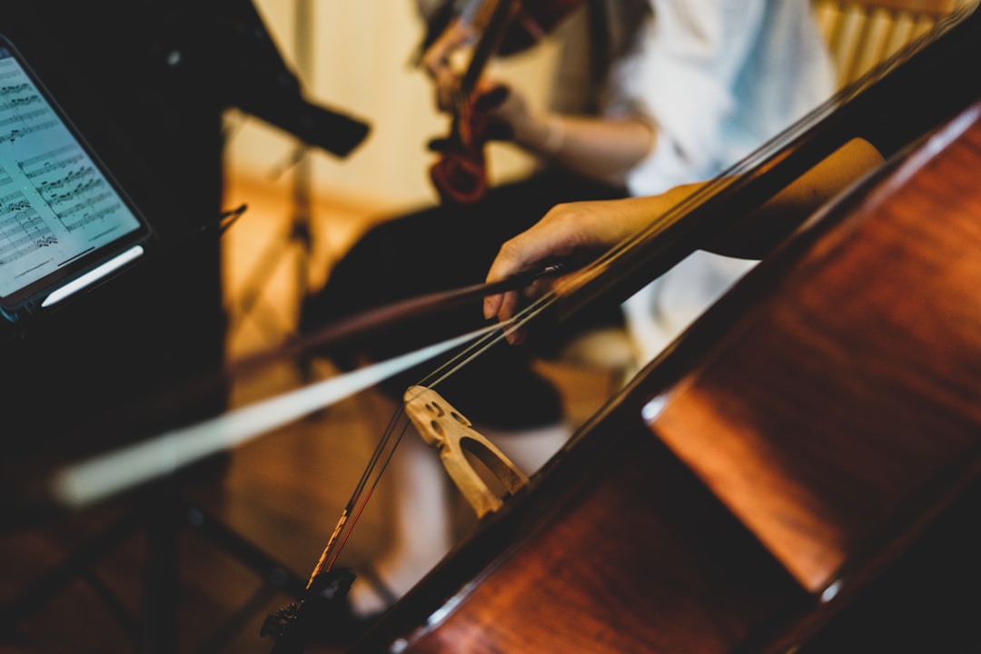 "Salsa in Hixton: Where to Find the Best Dance Classes and Training Centers"