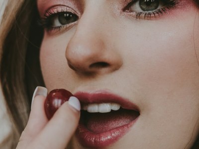 Capoeira Near You: Kendrick City's Top Training Schools