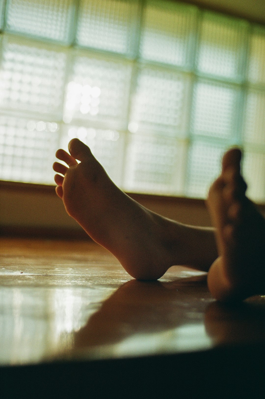 "Top Ballet Training Institutions in Quail Creek City, Texas: A Guide for Aspiring Dancers"