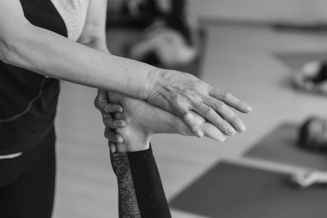 Zumba for Beginners: 7 Things I Wish I Knew Before My First Class