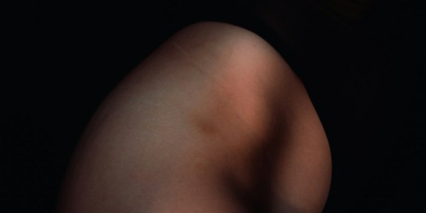 **Choreographing Your Voice: Developing Musicality in Advanced Tap**