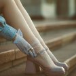 **Houston Ballet’s Gourmet Gala: Where Dance Meets Fine Dining**  