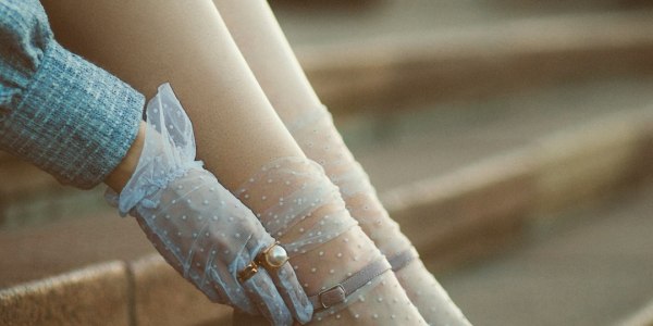 **Houston Ballet’s Gourmet Gala: Where Dance Meets Fine Dining**  
