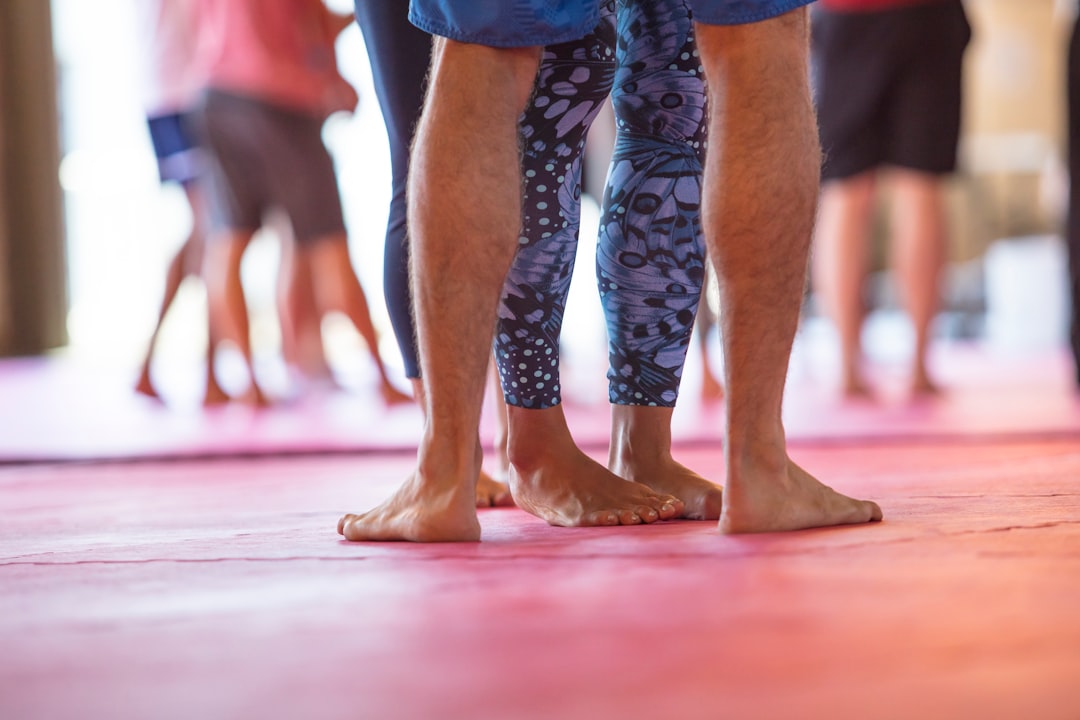 Best Belly Dance Classes in Mountville City: A Local's Guide to Finding Your Fit
