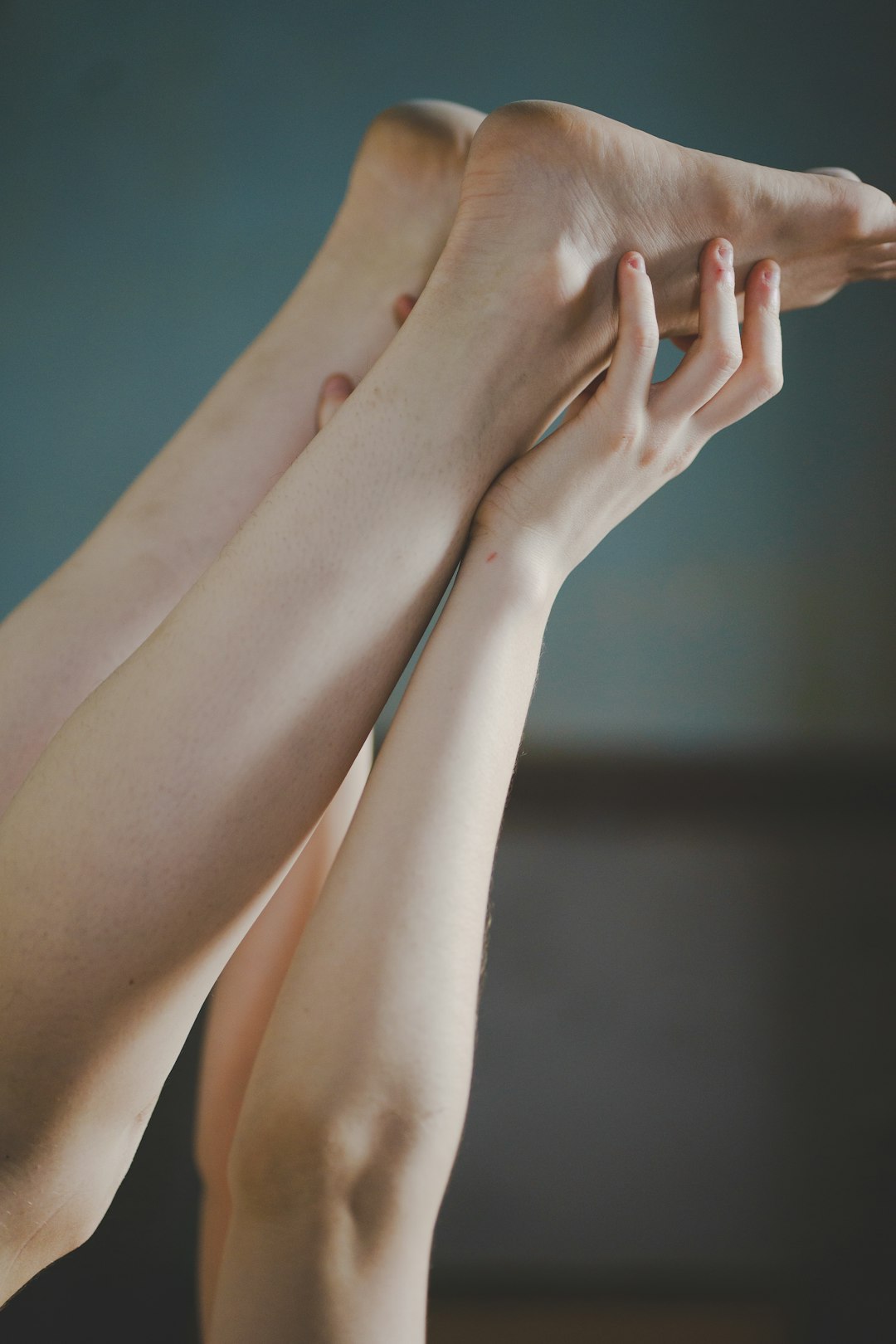Your First Jazz Class Won't Go Perfectly—And That's Exactly the Point