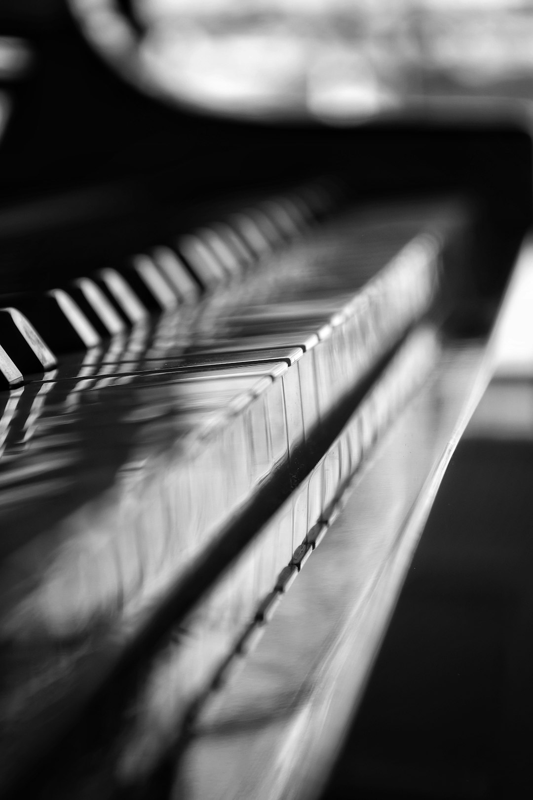 Discover the Rhythm: Top Cumbia Dance Training Centers in Paulden, AZ