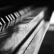 Discover the Rhythm: Top Cumbia Dance Training Centers in Paulden, AZ