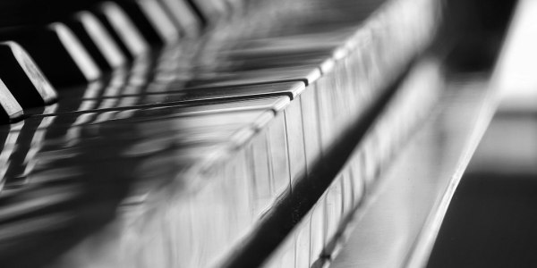 Discover the Rhythm: Top Cumbia Dance Training Centers in Paulden, AZ