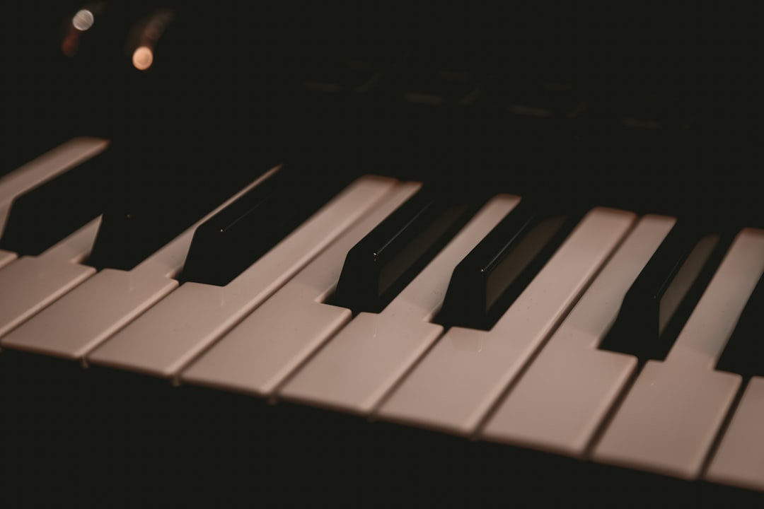 "Finding Your Beat: Music Genres That Elevate Tap"