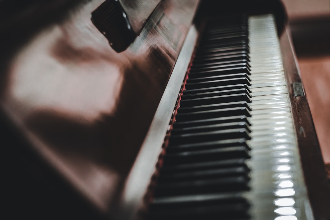 **"Best Ballroom Playlist: Songs That Make Every Dance Magical"**