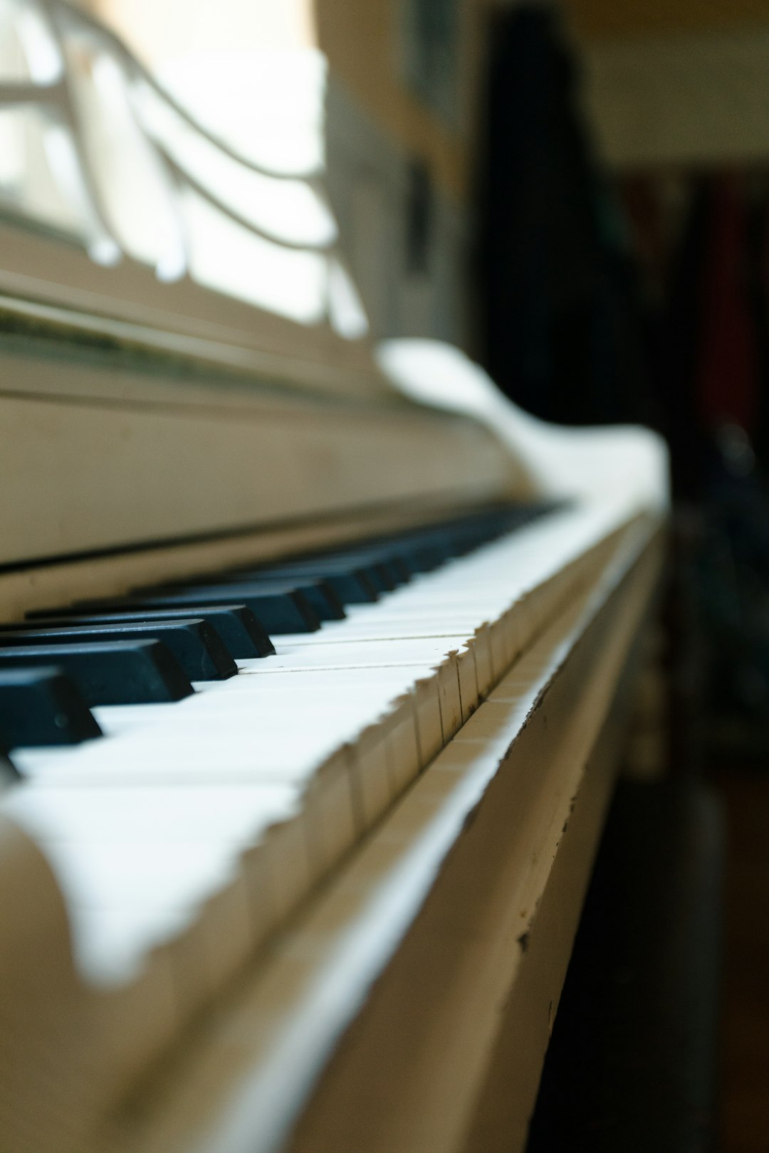 "Elevate Your Technique: Finding the Best Ballet Academies in Badger City, Iowa"