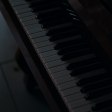 ### When the Music Stops: The Unsettling Silence of John Shin’s Detention