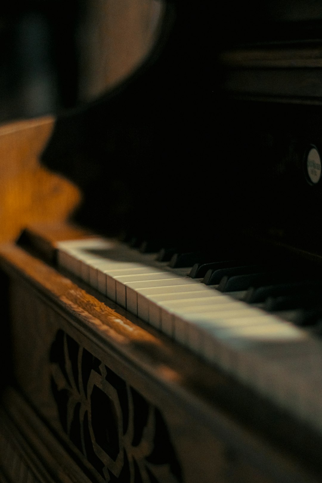 **Beyond the Basics: Mastering Complex Polyrhythms and Improvisation.**