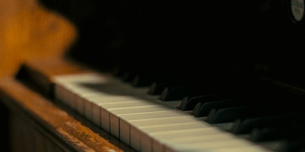 **Beyond the Basics: Mastering Complex Polyrhythms and Improvisation.**