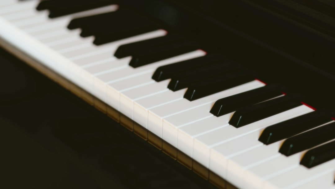 "Beyond the Basics: How to Transition Smoothly into Intermediate Tap"