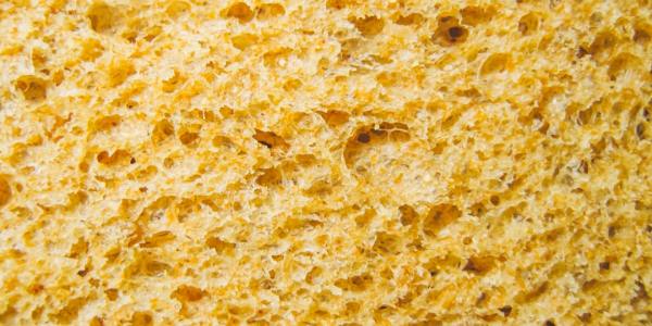 Beyond the Shine: A Practical Guide to Selecting Ballroom Shoes