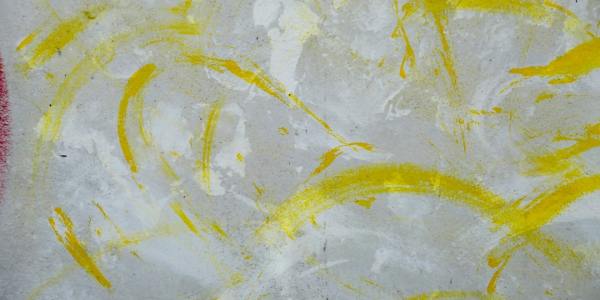 Beyond the Steps: Unlocking the Power of Flamenco's "Duende"