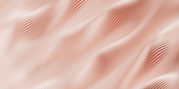 Finding Your Pointe: A Guide to Ballet Academies in Earling, IA