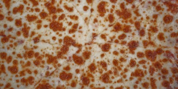 Finding Your Pointe: A Guide to Ballet Training in Amsterdam, Missouri