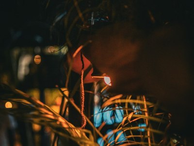 Your Guide to Capoeira Academies in Rockwood City