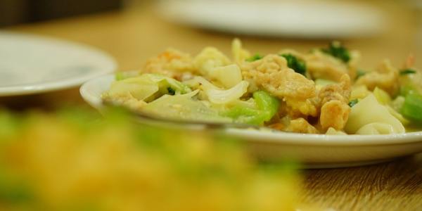 From Beginner to Caller: Square Dance Training in Gold Hill City