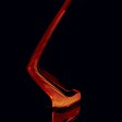 Swing into Action: Where to Find Premier Dance Instruction in Pontiac City, MO