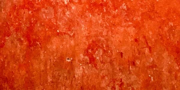 # Dance Team Triumph: Mason High School Takes the National Crown