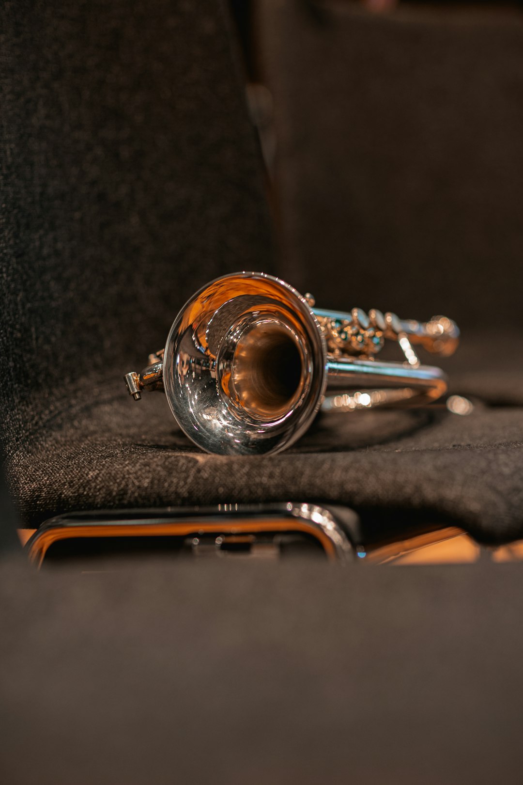 "Rhythm Ready: Essential Music Picks for Tap Enthusiasts"